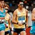 Helsinki (FIN): Finnkampen 2022
